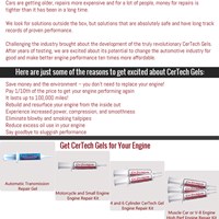 Портфолио captain2014